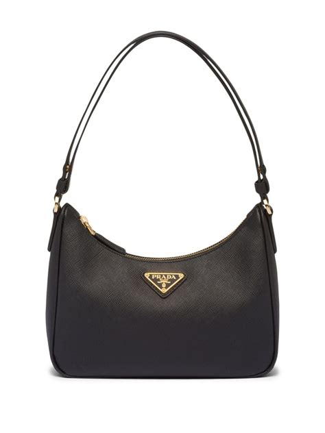 borsa prada tasche lsteralu|prada leather handbags.